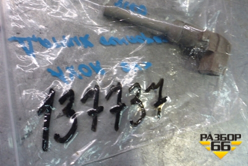 Датчик уровня жидкости в расширительном бачке для Mercedes Benz TRUCK Axor 2 с 2004г (Аксор)