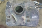 Бак топливный (17044SNA010) для Honda Civic 4D с 2006-2012г