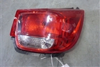 Фонарь задний наружный правый (новый) (25920376) для Chevrolet Malibu с 2011г
