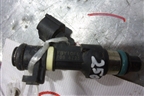 Форсунка инжекторная электрическая (FBY10F0) для Nissan Almera Classic с 2006-2013г