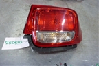 Фонарь задний наружный правый (новый) (25920376) для Chevrolet Malibu с 2011г
