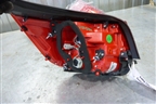Фонарь задний наружный правый (новый) (25920376) для Chevrolet Malibu с 2011г