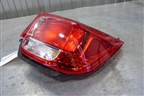 Фонарь задний наружный правый (новый) (25920376) для Chevrolet Malibu с 2011г