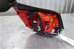 Фонарь задний наружный правый (новый) (25920376) для Chevrolet Malibu с 2011г
