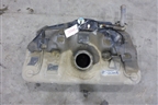 Бак топливный для Nissan Almera Classic с 2006-2013г