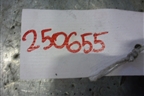 Диск сцепления (411005K000) для Hyundai  HD 35-78 с 2003г