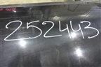 Дверь передняя правая (3х дверный кузов) (801005M331) для Nissan Almera N16 с 2000-2006г