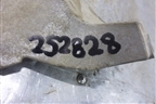 Кронштейн двигателя (верхний) для Nissan Almera N16 с 2000-2006г