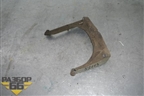 Кронштейн КПП (АКПП) для Honda Civic с 2001-2005