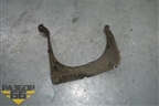 Кронштейн КПП (АКПП) для Honda Civic с 2001-2005
