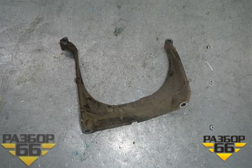Кронштейн КПП (АКПП) для Honda Civic с 2001-2005