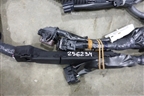 Проводка подкапотная (новая) (240113EV0A) для Infiniti Infiniti FX35/37/50 QX70 (S51) с 2008-2013г