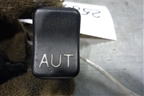 Кнопка (AUT) (1350317) для Scania  4 Series с 1995-2005г