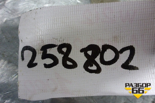 Наконечник рулевой правый для Mercedes Benz E-Klass W212 с 2009-2016г (Е)