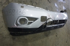 Бампер передний (с юбкой под омыватели) (620223KY0H) для Nissan Pathfinder (R52R) с 2012-2020г
