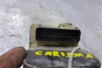 Блок ABS для Mitsubishi Carisma c 1999-2003г