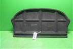 Полка багажника (84400SMGE01ZA) для Honda Civic 5D с 2006-2012г