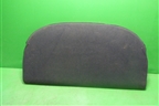 Полка багажника (84400SMGE01ZA) для Honda Civic 5D с 2006-2012г