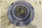 Корзина сцепления (1.6л SQR481) для Vortex Vortex/Estina с 2008-2014г