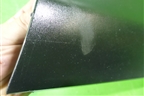 Накладка двери передней правой (2.4л) (75312T0AA0) для Honda CR-V(RM) с 2012г