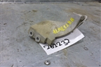 Кронштейн двигателя (верхний) для Nissan Almera N16 с 2000-2006г