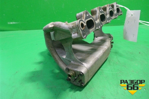 Коллектор впускной (1.5л 16V) для Daewoo Nexia с 1995-2016г (Нексия)