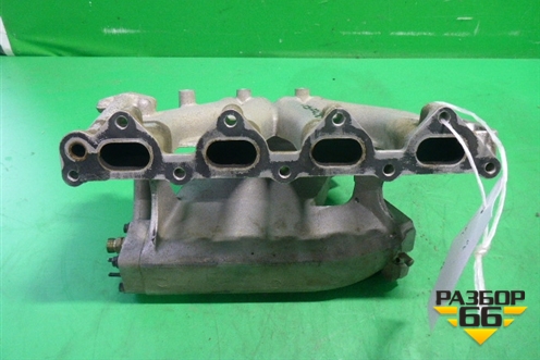 Коллектор впускной (1.5л 16V) для Daewoo Nexia с 1995-2016г (Нексия)