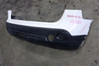 Бампер задний (85022JD00H) для Nissan Qashqai (J10E) с 2006-2013г