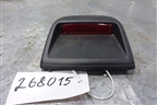 Фонарь задний стоп сигнал (2659095F0D) для Nissan Almera Classic с 2006-2013г
