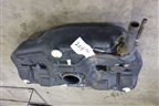 Бак топливный для Nissan Almera Classic с 2006-2013г