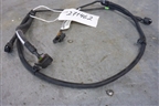 Проводка заднего бампера(под датчик парковки новая) для Honda Civic 5D с 2006-2012г