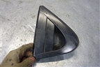 Ручка наружная двери задней левой (72680SMGE020M1) для Honda Civic 5D с 2006-2012г