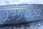 Порог со стойкой правый для Geely MK с 2008г