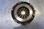Корзина сцепления (1.5л MR479QA) для Geely MK с 2008г