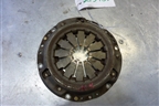 Корзина сцепления (1.5л MR479QA) для Geely MK с 2008г