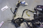 Проводка подкапотная для Honda CR-V(RM) с 2012г