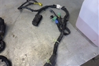 Проводка подкапотная для Honda CR-V(RM) с 2012г