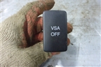 Кнопка (VSA OFF) для Honda CR-V(RE) с 2006-2012г