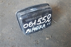 Резонатор воздушного фильтра для Nissan Almera Classic с 2006-2013г
