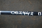 Стабилизатор передний для Chery M-11 с 2010-2015г