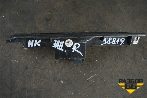 Кнопка стеклоподъёмника для Geely MK с 2008г