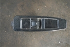 Кнопка стеклоподъёмника для Geely MK с 2008г