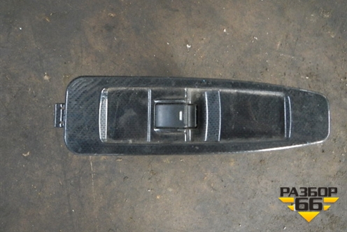 Кнопка стеклоподъёмника для Geely MK с 2008г