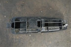Кнопка стеклоподъёмника для Geely MK с 2008г