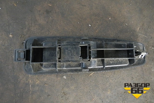 Кнопка стеклоподъёмника для Geely MK с 2008г