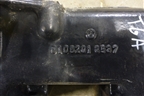 Коллектор впускной  (D2876LS12) (51082013537) для MAN  TGA 4-Series  с 2000-2008г