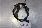 Проводка двери задней правой (916603U040) для Kia Sportage с 2010-2015г (Спортеидж 3)