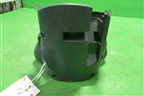 Кожух рулевой колонки (в сборе правый руль) для Nissan Primera (P12E) с 2001-2008г (Примера)