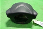 Кожух рулевой колонки (в сборе правый руль) для Nissan Primera (P12E) с 2001-2008г (Примера)