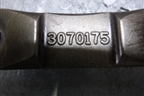 Коромысло (3070175) для International  9800i